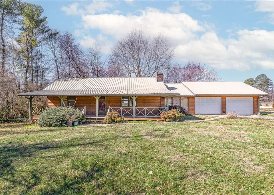 1st image of 6405 Jenny Lynn Ct