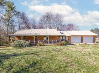 6405 Jenny Lynn Ct, Clermont, GA 30527