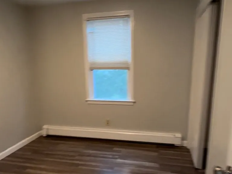 55 Walnut St — Photo 13