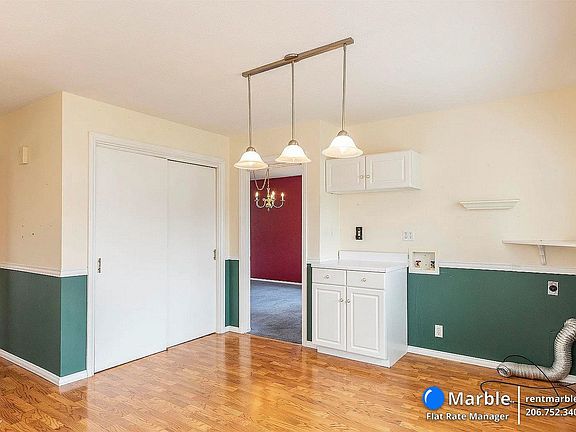4th image of 2752 Kettering Dr