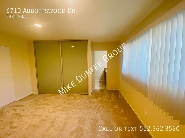 6710 Abbottswood Dr — Photo 14