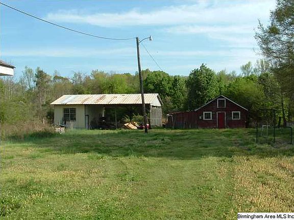 3rd image of 25584 Highway 25