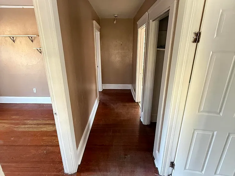 207 Francis Parkman Pl #1 — Photo 5