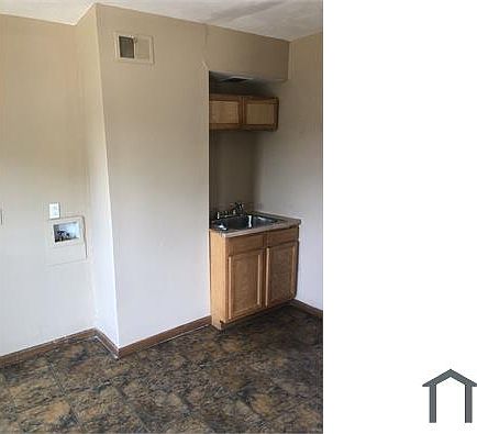 4th image of 1958 Long Ave #3