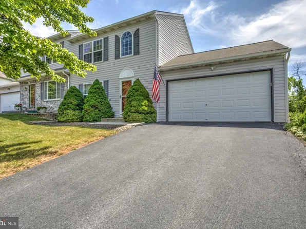 149 Beech St, Denver, PA 17517