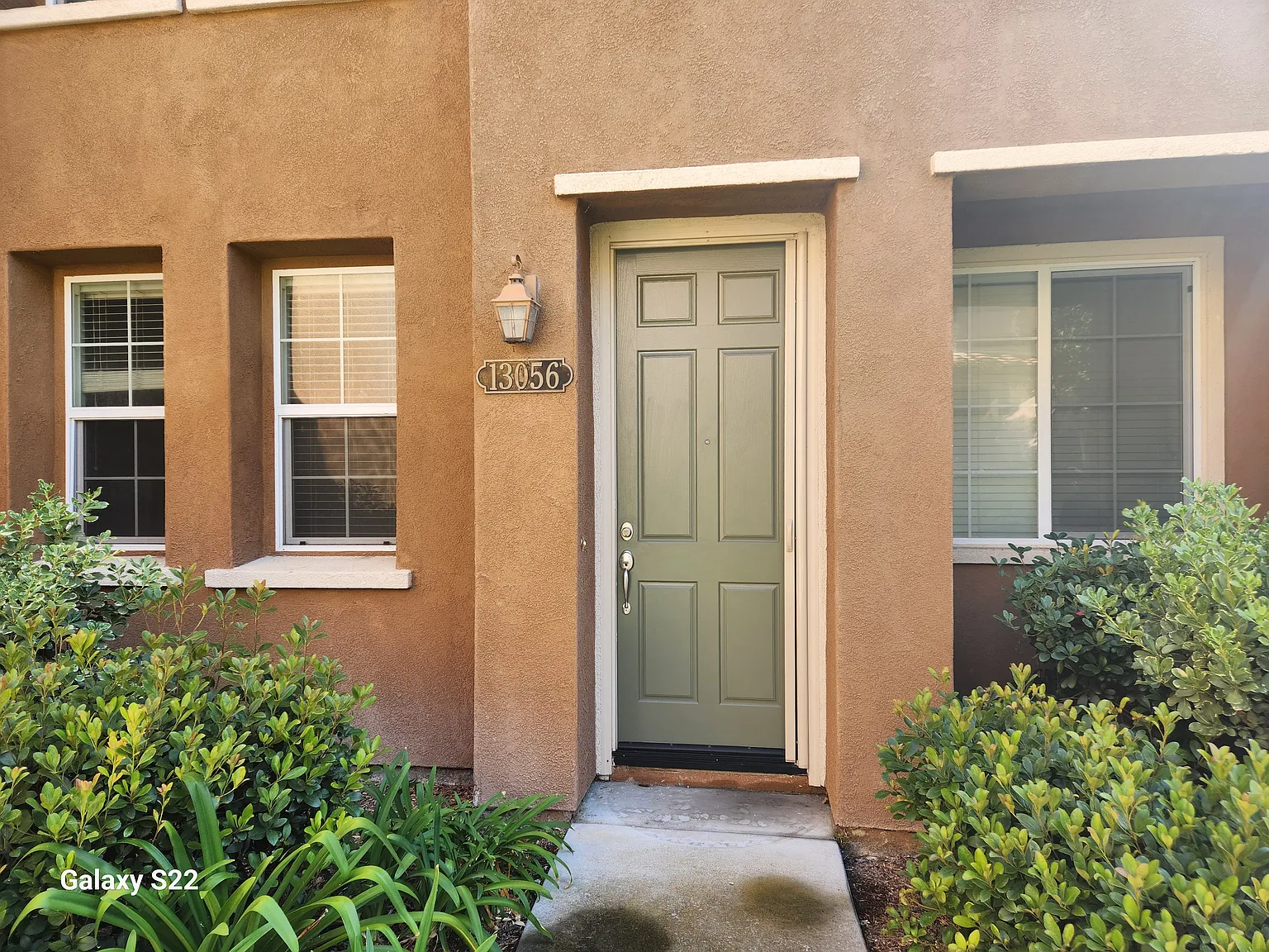 3 bed, 2.5 bath, 1478 sqft, $4,450 — Photo 1