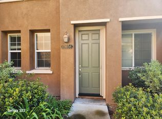 13056 Cadencia Pl, San Diego, CA 92130