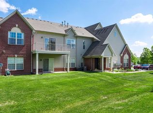 591 Addington Ln, Ann Arbor, MI 48108