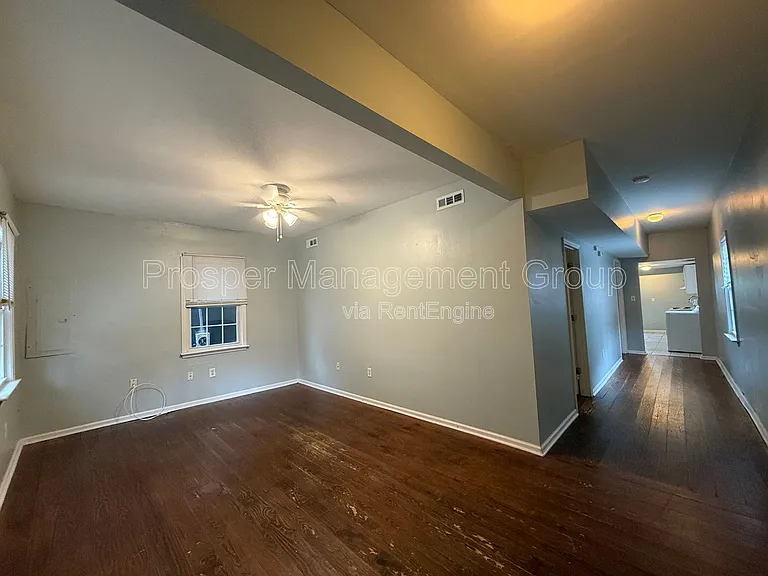 4 Woodall Ct #A — Photo 22