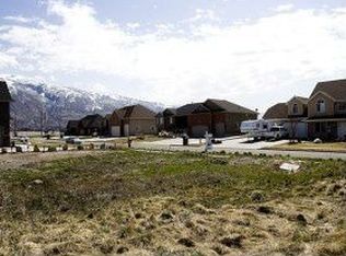 1628 Ranch Rd, Farmington, UT 84025