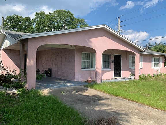3rd image of 641 Cedar Park Dr
