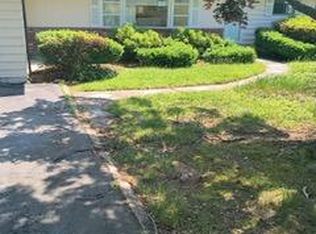 11 1/2 Edgewater Drive, Matawan, NJ