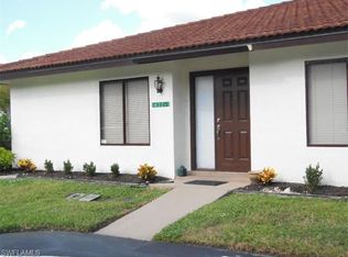 1422 Park Shore Cir APT 1, Fort Myers, FL 33901