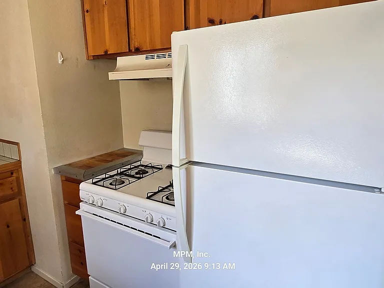 2889 Old Wrangler Ln — Photo 16