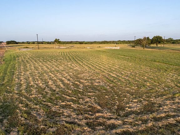 4th image of 0 Gaught Rd