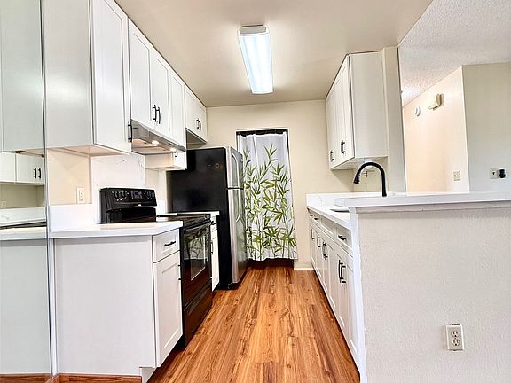 4th image of 94-870 Lumiauau St APT N204
