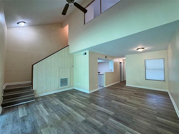 4th image of 4224 SW 70th Ter APT A
