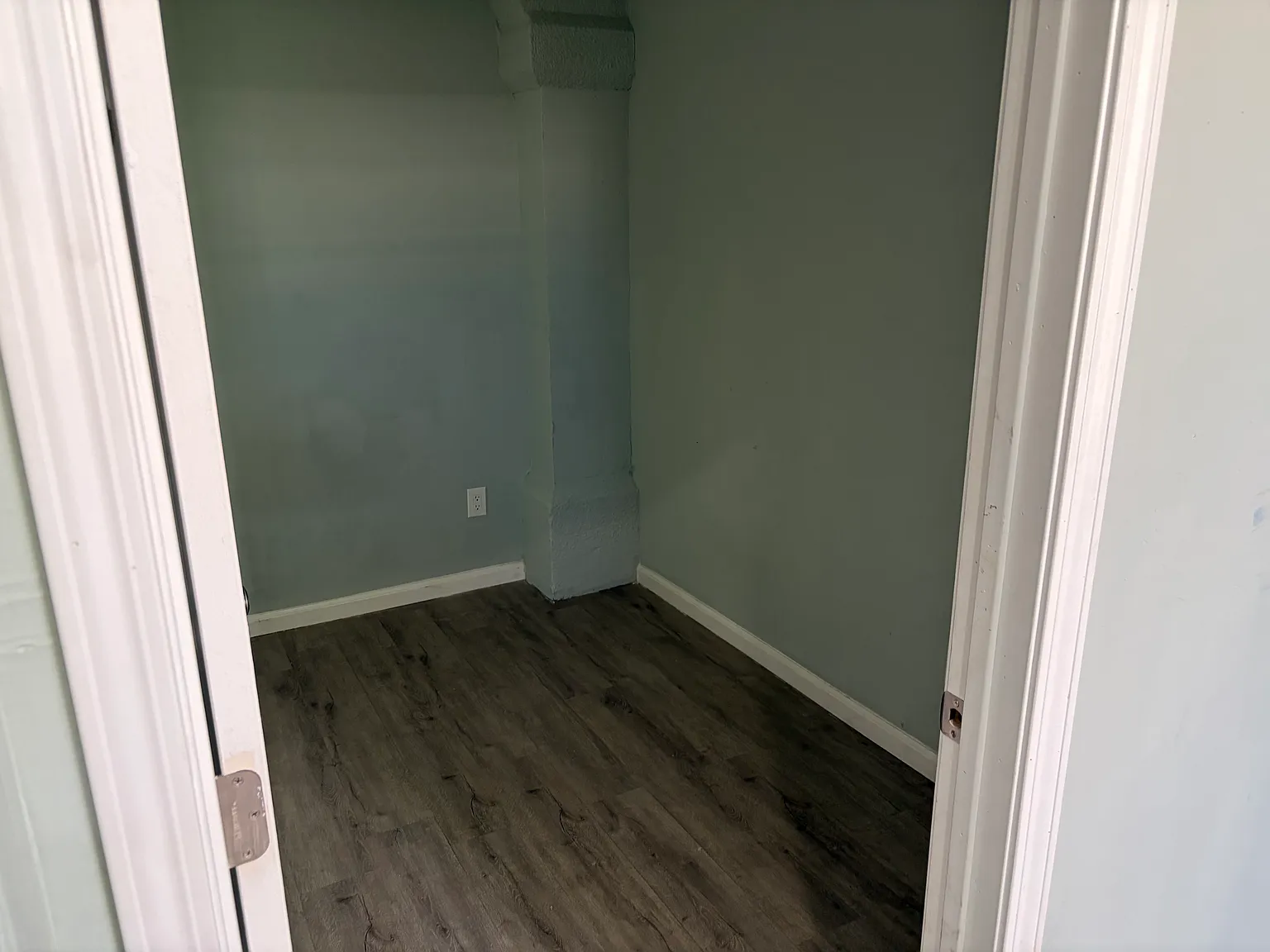 1 bed, 730 sqft, $1,628 — Photo 3