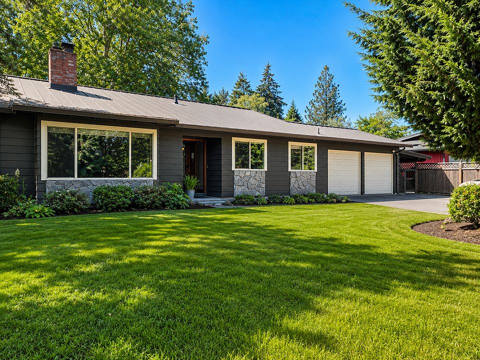 1st image of 5505 SW 196th Ave