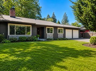 5505 SW 196th Ave, Beaverton, OR 97078