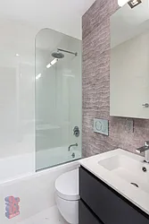 Rented by Centennial Properties NY