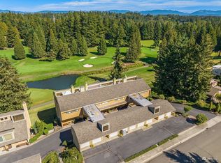 25124 142nd Ave SE #A, Kent, WA 98042