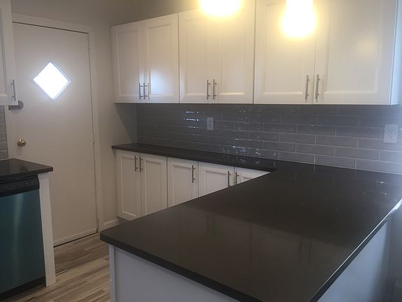 5th image of 1771 E 36th St