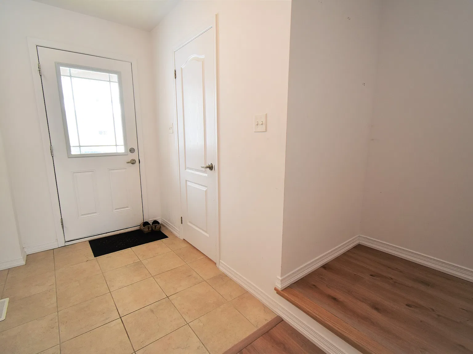 43 Frank's Way — Photo 2