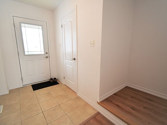 2nd image of 43 Franks Way