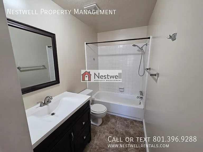 830 E Gatewood Dr — Photo 15