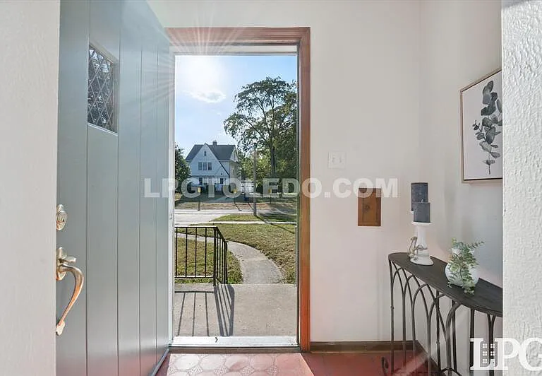 3430 Anderson Pkwy — Photo 5