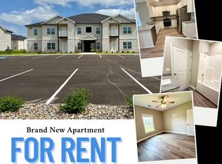 713 Ivy Branch St #112, Bowling Green, KY 42101