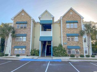 9738-08 Leyland Dr #9738-08, Myrtle Beach, SC 29572