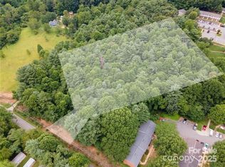 9999 Pisgah View Rd, Asheville, NC 28806