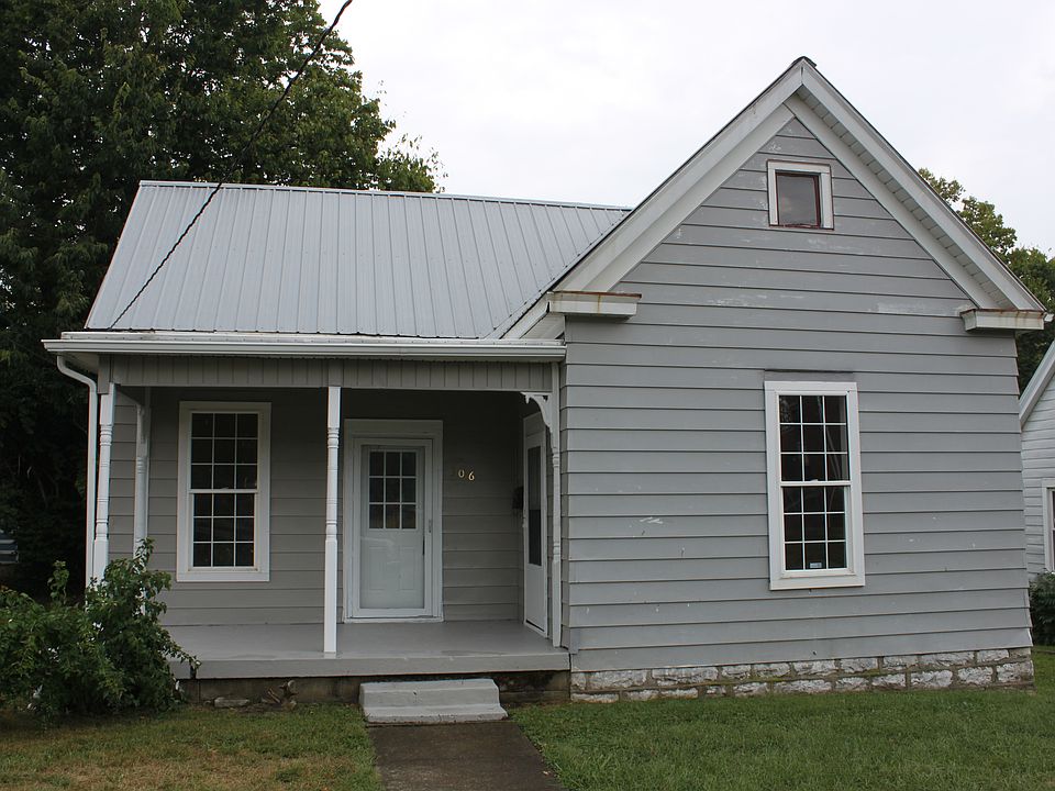 1st image of 306 Broadway St