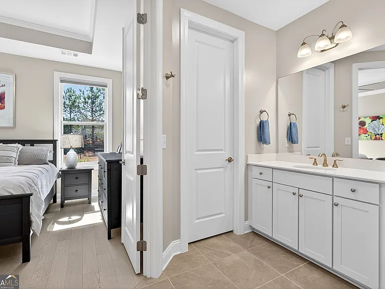 133 Iron Oak Dr — Photo 22