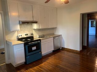 2308 Courthouse Rd, North Chesterfield, VA 23236