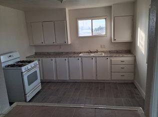 5722 Lindhurst Ave #A, Marysville, CA 95901