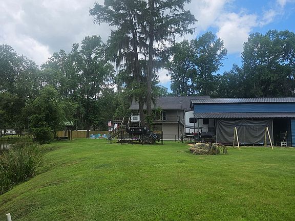 4th image of 4138 Cypress Village Rd