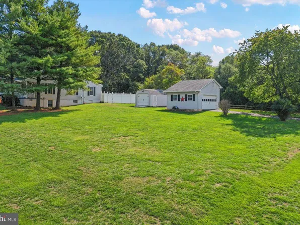 LOT 68 Goodview Dr, Front Royal, VA 22630