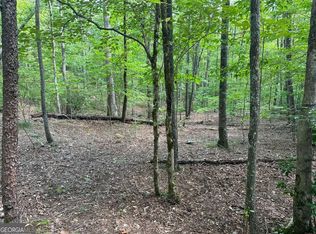 LOT 57 Asheland Cove Dr, Young Harris, GA 30582