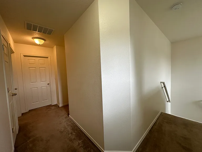 4047 Thoroughbred Ave SE — Photo 49