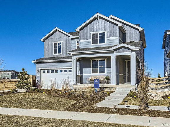 3rd image of 4307 Canyata Drive