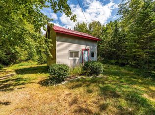 181 F Comeau Rd, Clare, NS B0W 1M0