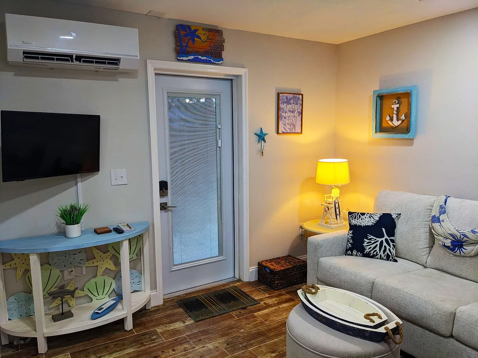 1 bed, 600 sqft, $1,790 — Photo 3