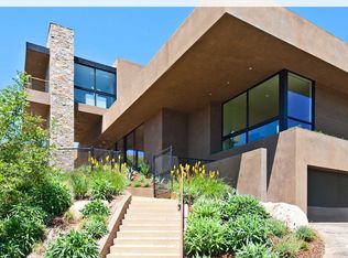 6228 Sycamore Meadows Dr, Malibu, CA 90265