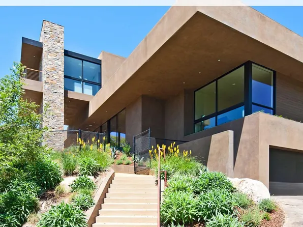 6228 Sycamore Meadows Dr, Malibu, CA 90265