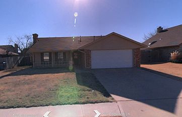 1st image of 7210 NW Dogwood Ln