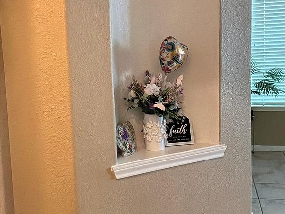 4th image of 3119 Killdeer Ln