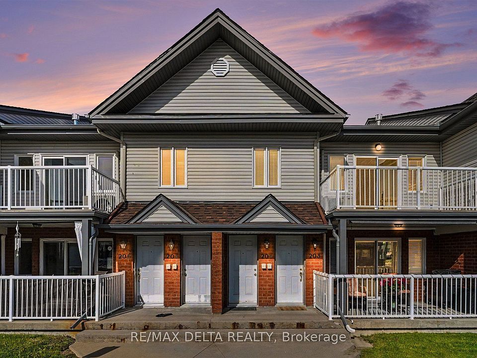 1st image of 88 Lafleche Blvd #204